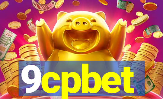 9cpbet