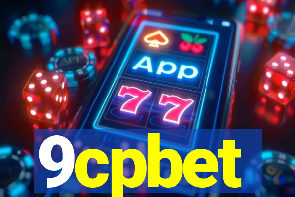 9cpbet