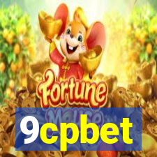 9cpbet