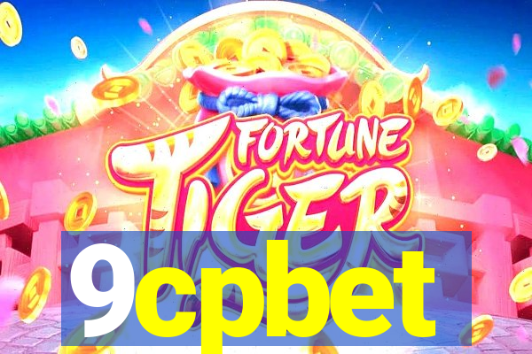 9cpbet