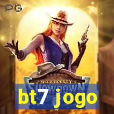 bt7 jogo