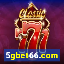 5gbet66.com