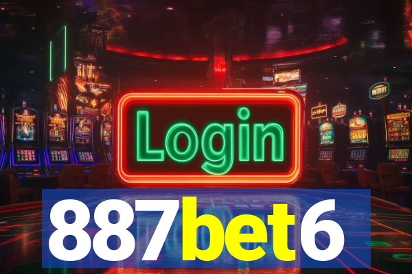 887bet6