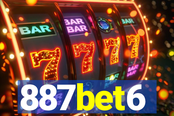 887bet6