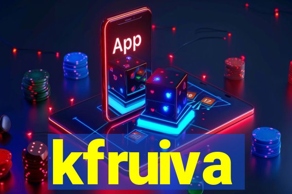 kfruiva