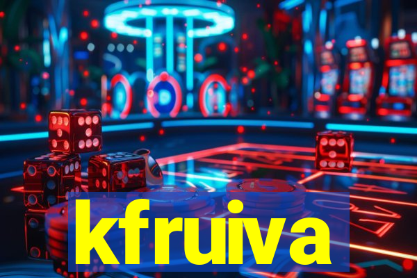 kfruiva