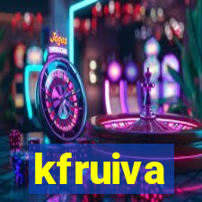 kfruiva