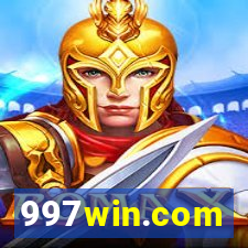 997win.com