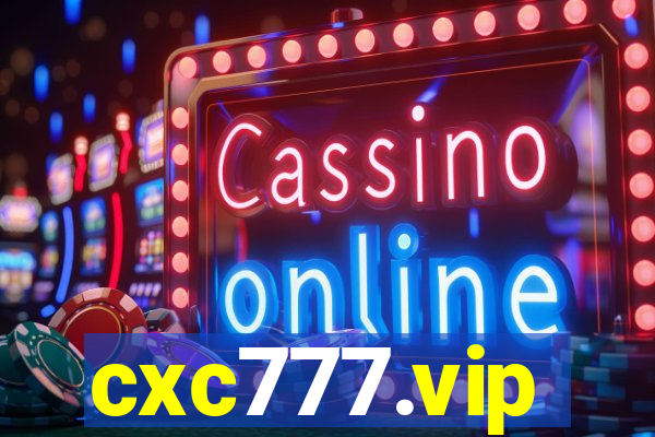 cxc777.vip