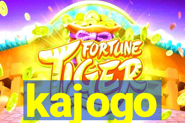 kajogo