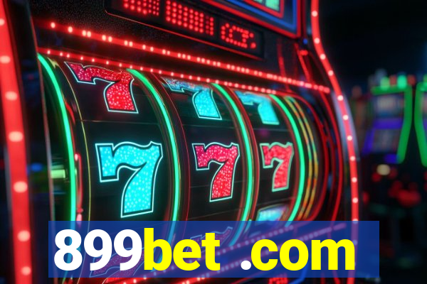 899bet .com