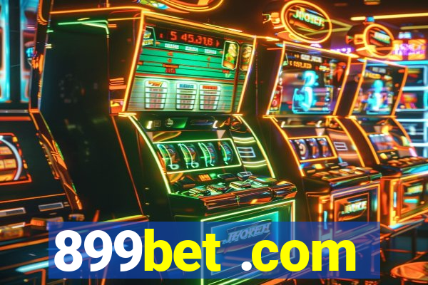 899bet .com