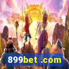 899bet .com