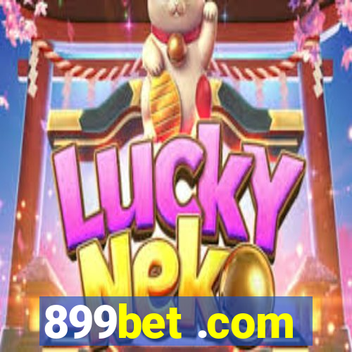 899bet .com