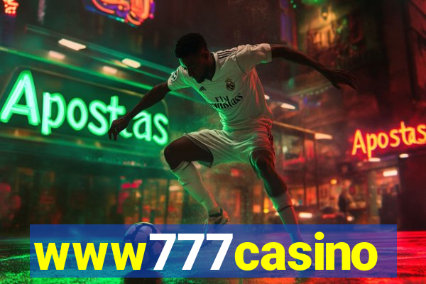 www777casino