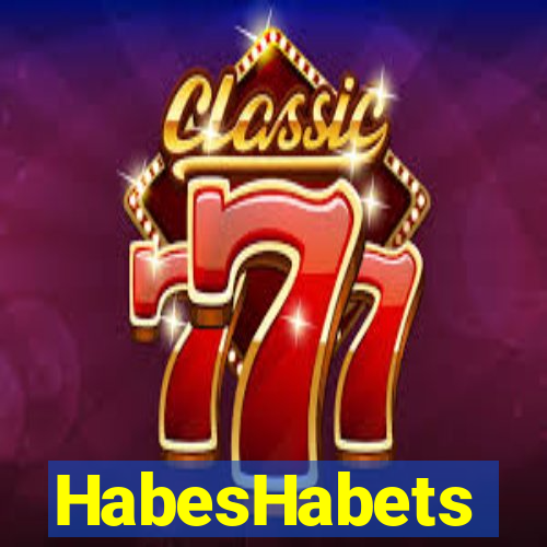 HabesHabets