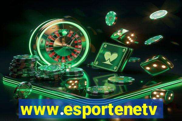 www.esportenetvip.com.br