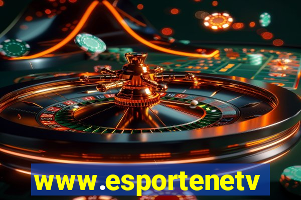 www.esportenetvip.com.br