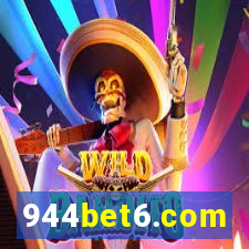 944bet6.com