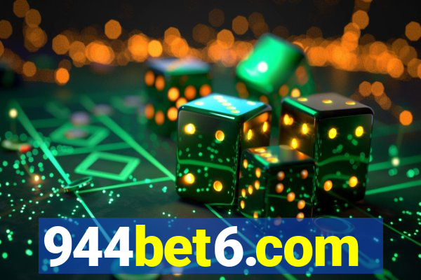 944bet6.com