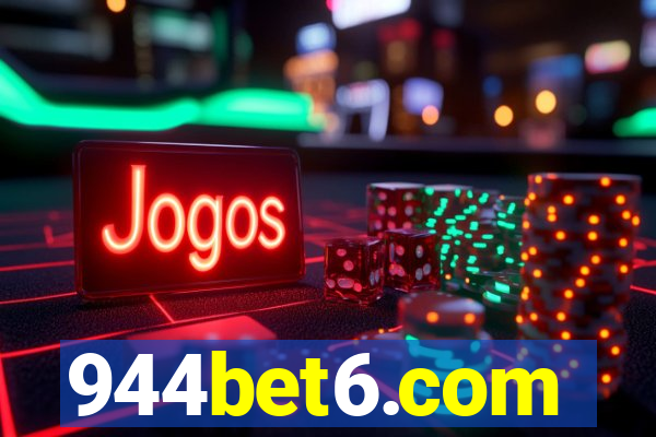 944bet6.com