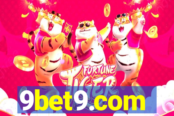 9bet9.com