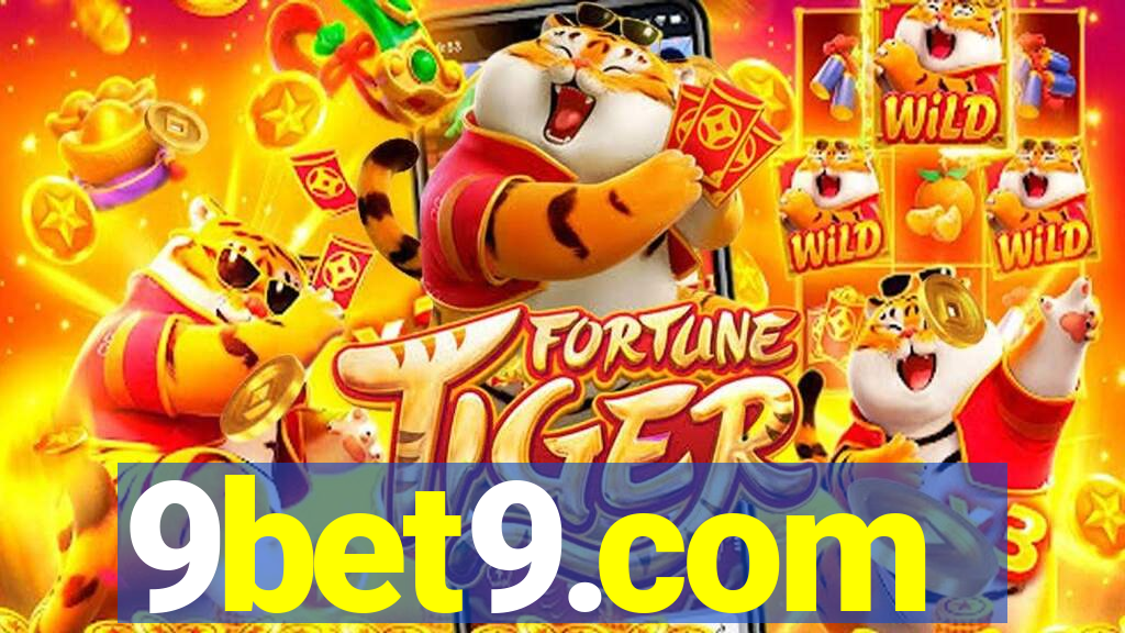 9bet9.com