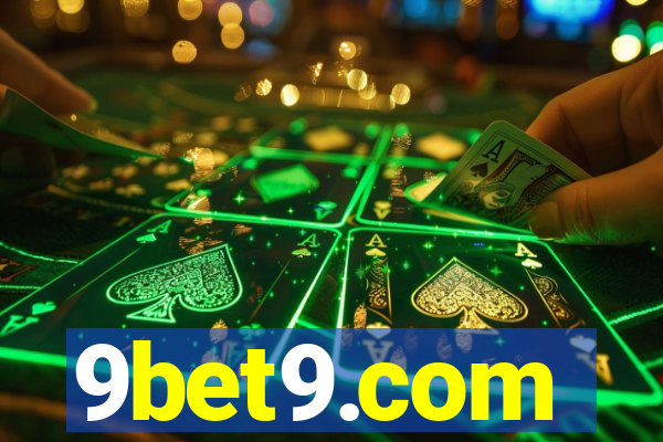 9bet9.com