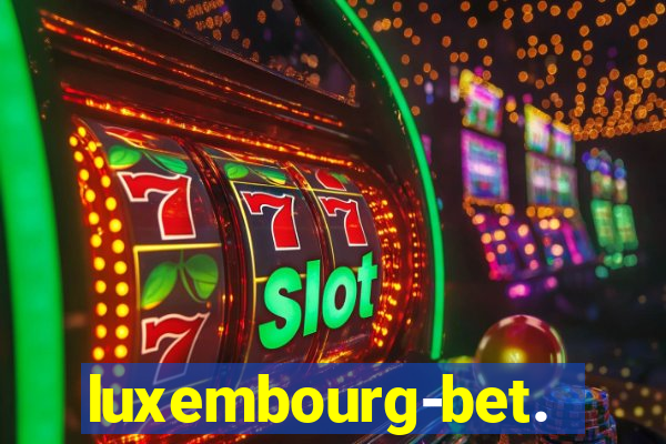 luxembourg-bet.com