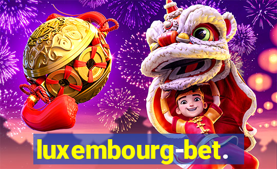 luxembourg-bet.com