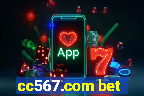 cc567.com bet