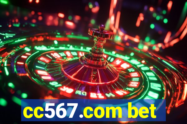 cc567.com bet