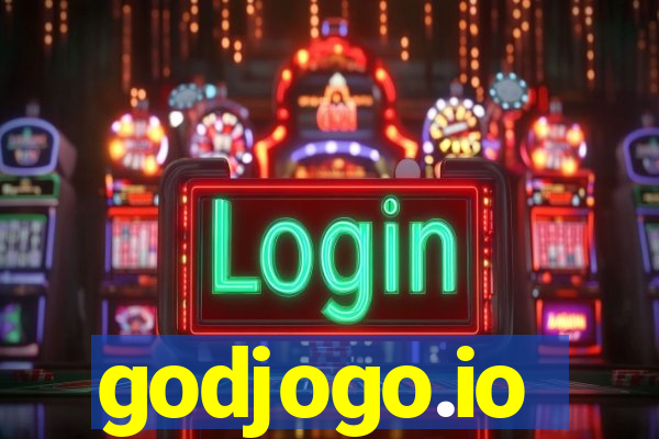 godjogo.io