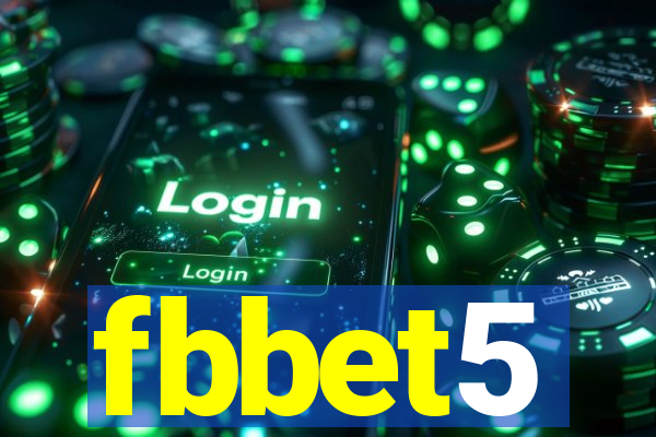 fbbet5