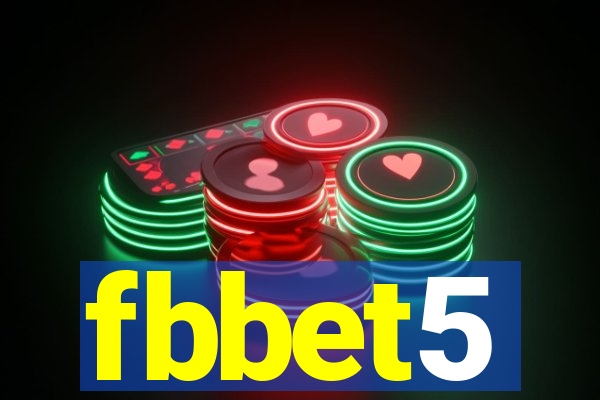 fbbet5