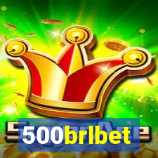 500brlbet