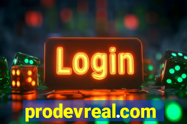 prodevreal.com