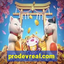 prodevreal.com