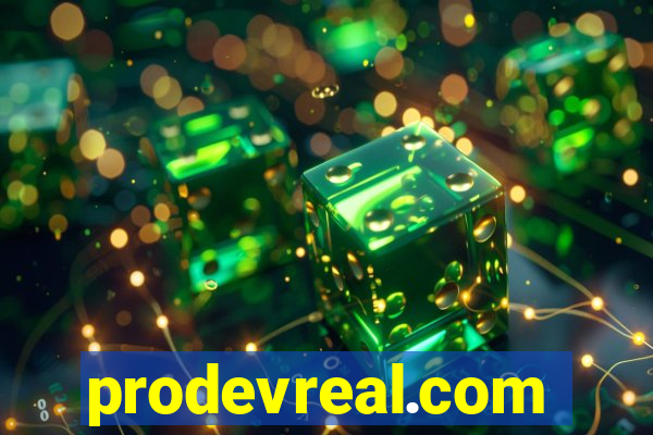 prodevreal.com