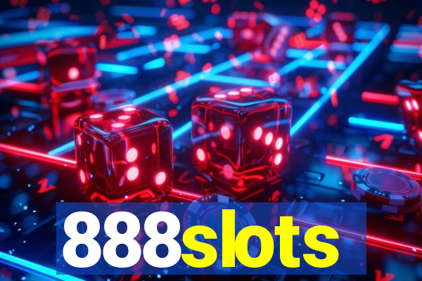 888slots