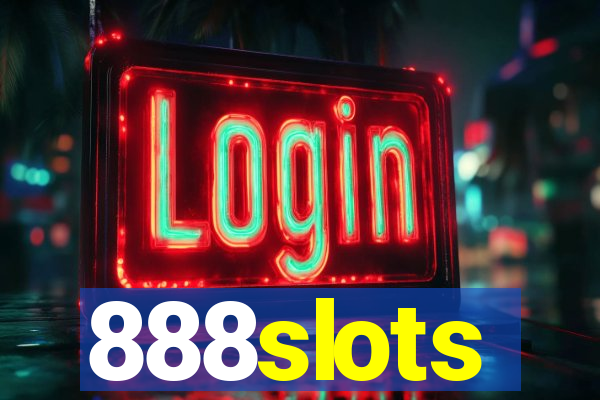 888slots