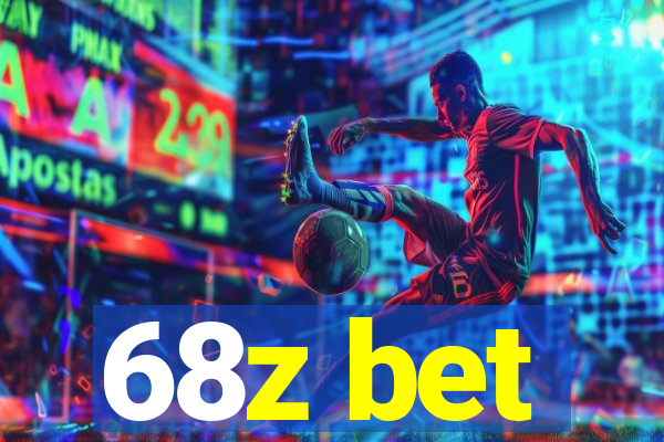 68z bet