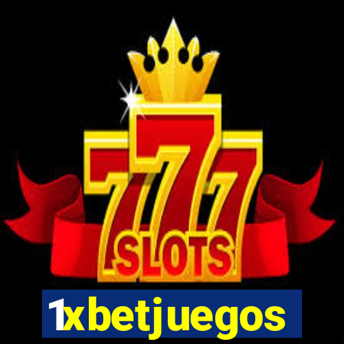 1xbetjuegos