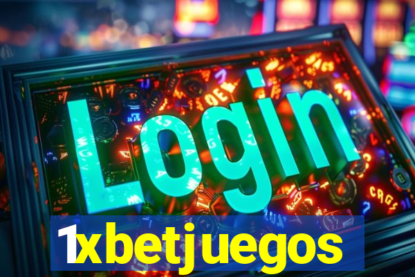 1xbetjuegos