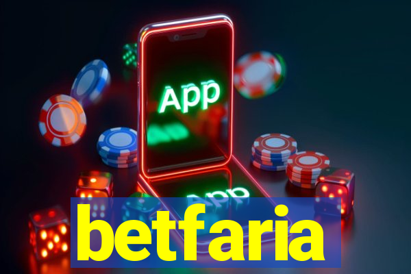 betfaria