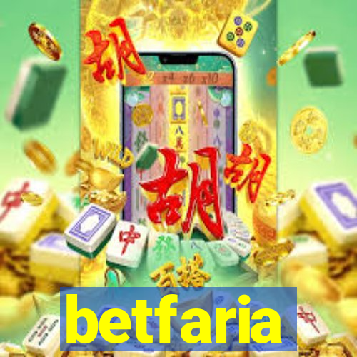 betfaria