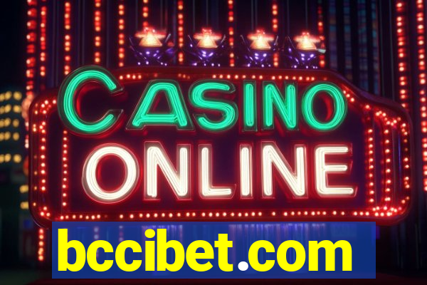 bccibet.com