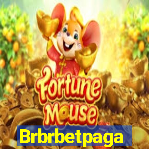 Brbrbetpaga