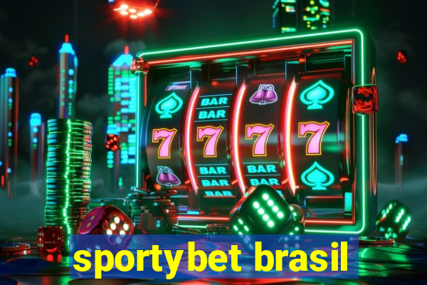 sportybet brasil