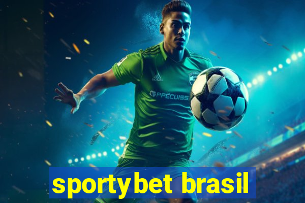 sportybet brasil